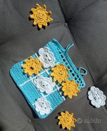 gioco tris da viaggio 