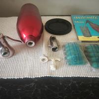 seltz sifone vintange SACCAB