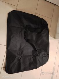 borsa porta tutto 