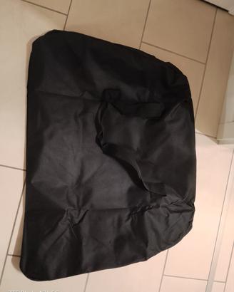borsa porta tutto 