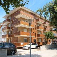 Casa Salisburgo trilo 5 pax vicino centro e mare