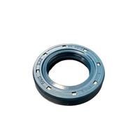 Paraolio 25x40x7 per Piaggio Vespa - Ape vari usi
