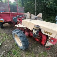 Motoagricola pasquali 959