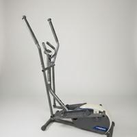 ellittica Domyos Ve 230