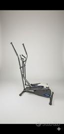 ellittica Domyos Ve 230