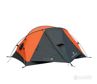 Tenda ferrino Maverick 2