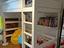 Immagine 1