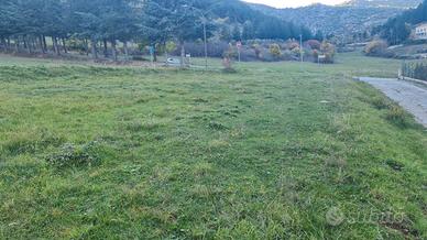 Villalago