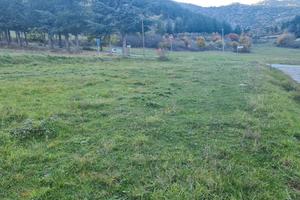 Villalago