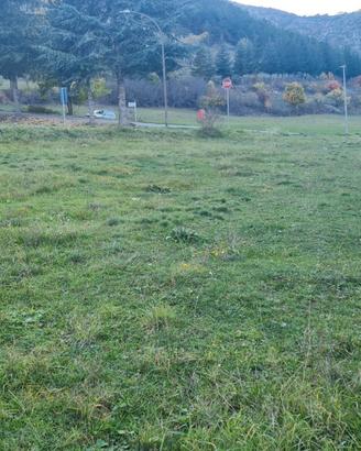 Villalago