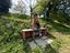 Immagine 30