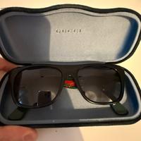 4 Montature Di occhiali 150 Euro