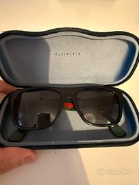 4 Montature Di occhiali 150 Euro