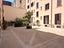 Immagine 22