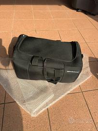 Borsa top case bmw r1200rt