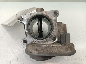 CORPO FARFALLATO OPEL Meriva 1° Serie 8973002311