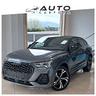audi-q3-spb-35-tdi-s-tronic-identity-black-pelle-