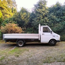 camion patente B