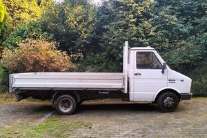 camion patente B