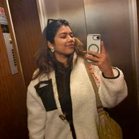 Faccio di tutto di pulizia, baby sister, compagnia