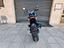 Immagine 21