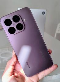 Xiaomi 17 T Pro 