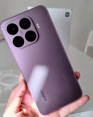 Xiaomi 17 T Pro 