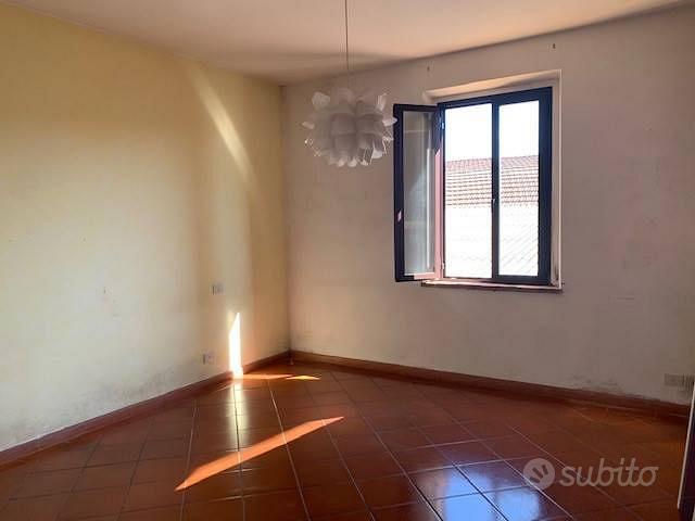 Apartment in Laterina, Latereto - Altro
