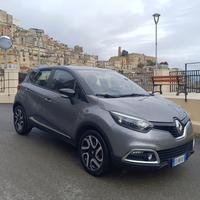 Renault Captur 1.5 dCi 8V 90 CV Start&Stop Live