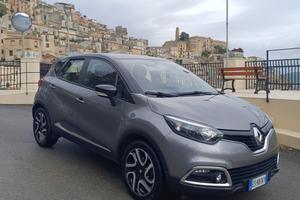 Renault Captur 1.5 dCi 8V 90 CV Start&Stop Live