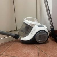 Aspirapolvere con filo Rowenta