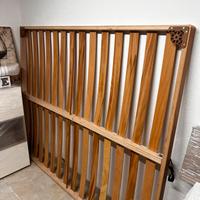 Rete matrimoniale standard