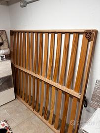 Rete matrimoniale standard