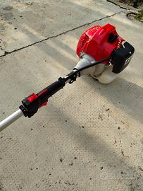 decespugliatore 52cc