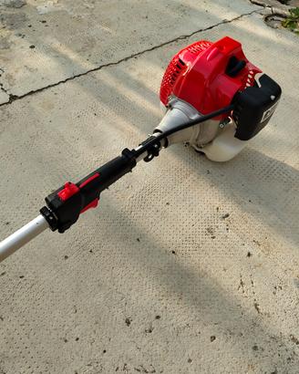 decespugliatore 52cc