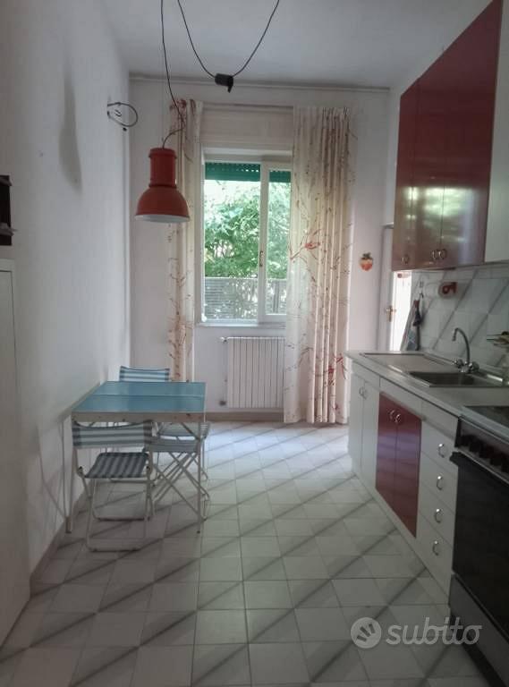Appartamento di 113 m² con più di 5 locali a Livor - Vista 2