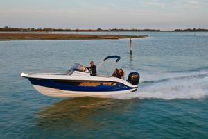 Brube Doge WalKaround