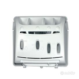 Vassoio Bosch 00675454 Per Detergente  Lavatrice