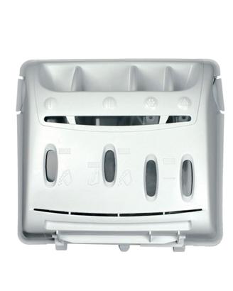 Vassoio Bosch 00675454 Per Detergente  Lavatrice