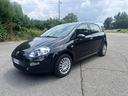 fiat-punto-1-2-8v-5-porte-street-gpl