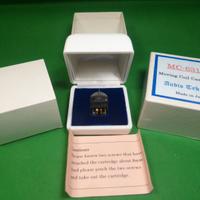 AUDIO TEKNE TESTINA MC6310