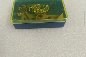 puntine Magneti Marelli 