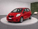 toyota-yaris-ii-1-0-69cv-5-porte-sol