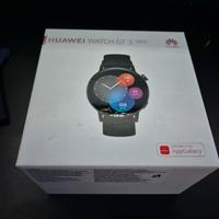 Huawei Watch GT 3 (42mm)