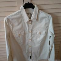 Camicia donna Murphy & Nye taglia L