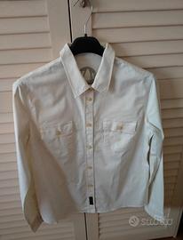 Camicia donna Murphy & Nye taglia L