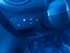 Immagine 15