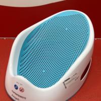 riduttore per bagnetto Foppapedretti