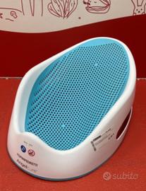 riduttore per bagnetto Foppapedretti