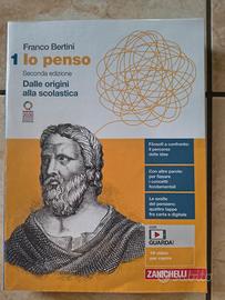 libro scolastico 